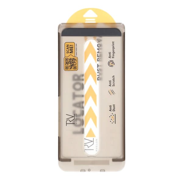 Samsung Galaxy S25 Ultra - 0.18mm high aluminum silk Tempered screen unlocking Protector RV Packing instlation frame