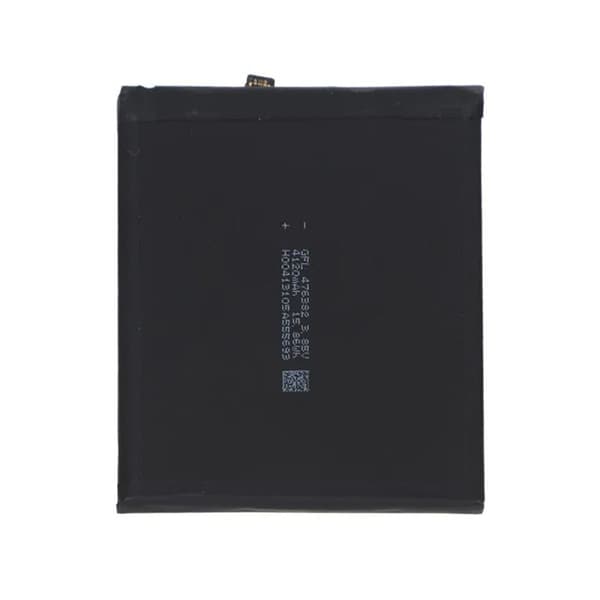 Huawei Mate 20 Pro Batteri Rvelon
