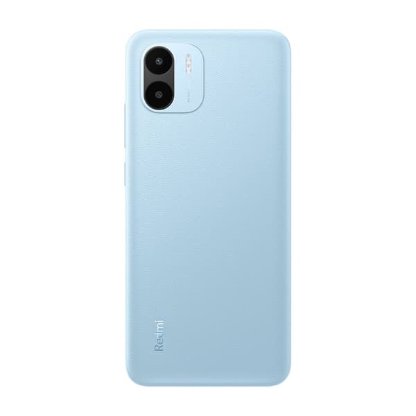 Begagnad Redmi A1 32GB Blå - Använt skick Blå