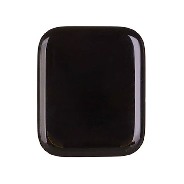 Apple Watch SE 44mm GPS + Cellular LCD Display Original