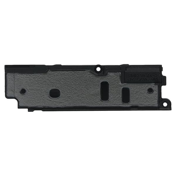 Samsung Galaxy S9 Plus SM-G965F Plastbricka till Baksida