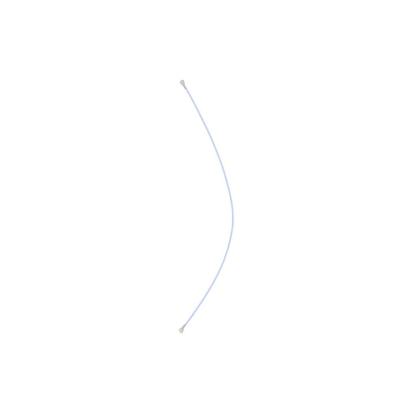 Samsung A70 Antennkabel
