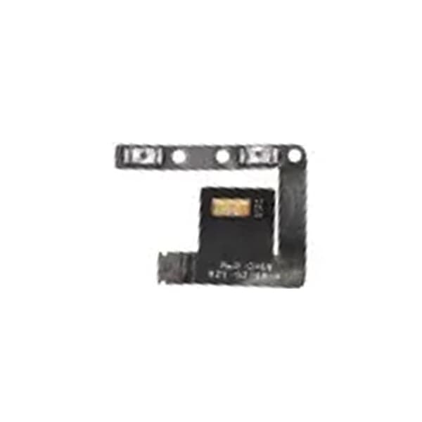 iPad Air 4 Board Original