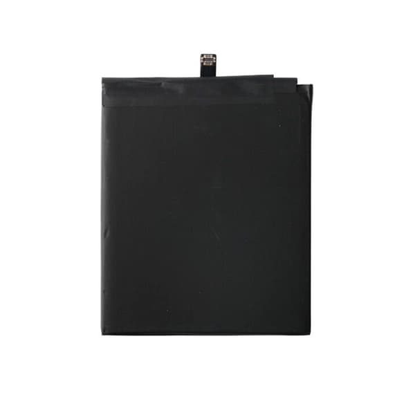 Redmi GO Batteri Original Svart