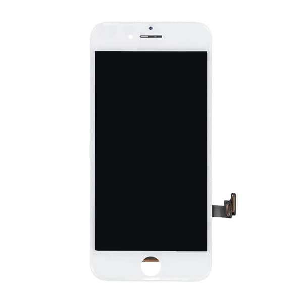 iPhone 7 ZY ESR LCD High Color Gamut White