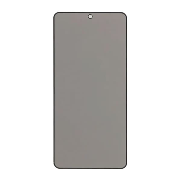 Skärmskydd Privacy för Samsung Galaxy S26 Plus - miljö