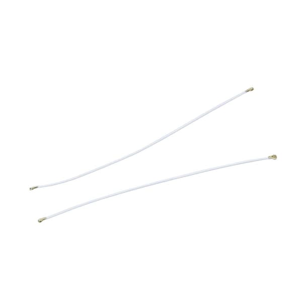 Samsung Galaxy A41 Antenn