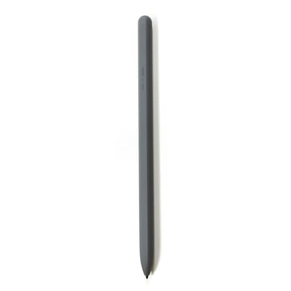 Samsung Galaxy Tab S9 FE Stylus Pen Original - Grå Grå