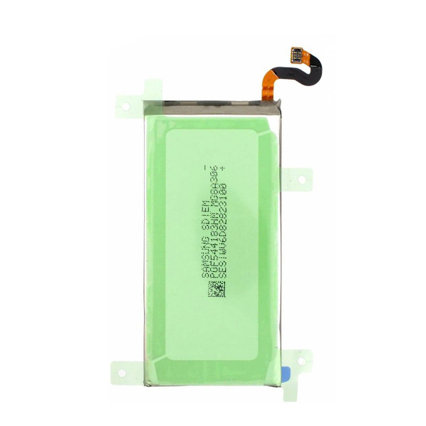 Samsung Galaxy S8 Batteri Original