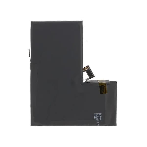 iPhone 13 Pro Batteri 3095mAh