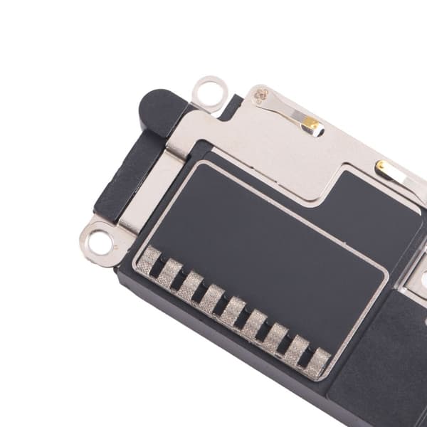 iPhone 15 Pro Nedre Högtalare OEM