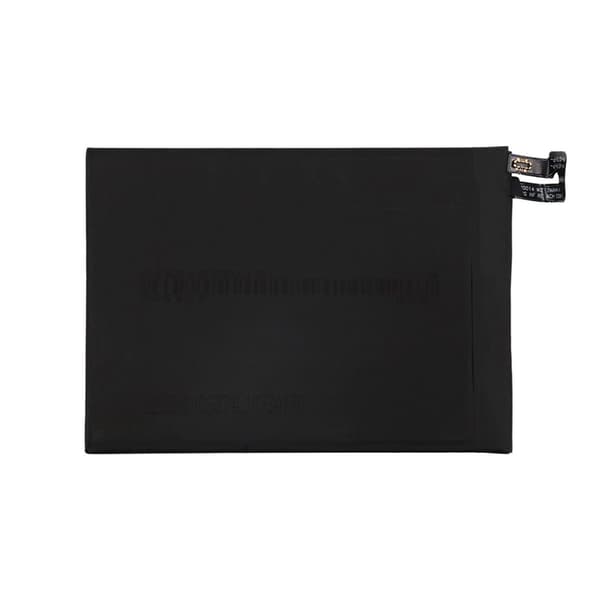 Batteri till Xiaomi Redmi Note 5 etc