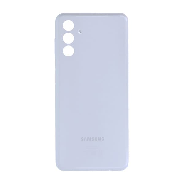 Samsung Galaxy A04s Baksida Original - Vit Vit