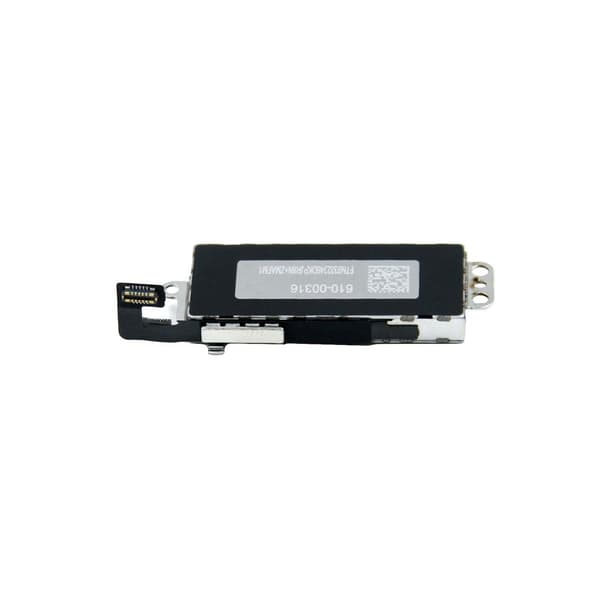 iPhone 11 Taptic Engine Vibrator