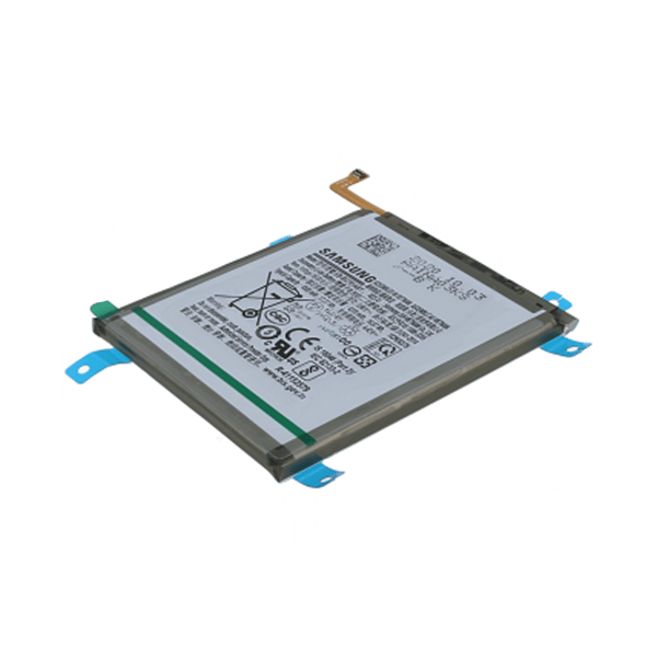 Samsung Galaxy S20 FE (4G/5G) Batteri Original