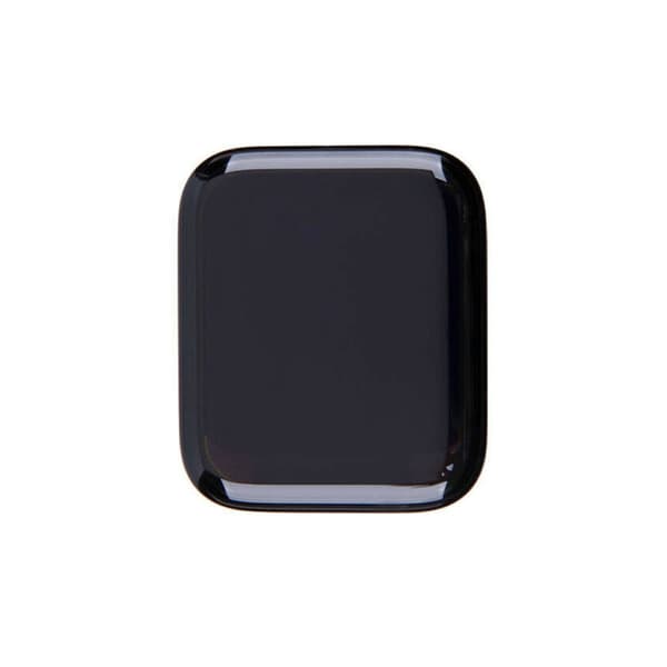 Apple Watch 4 40mm LCD Skärm