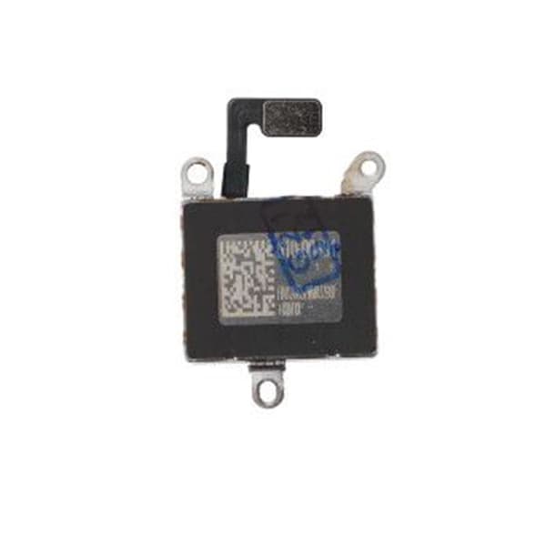 iPhone 13 Taptic Engine Vibrator Svart