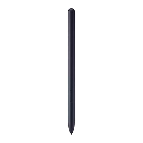 Samsung Galaxy Tab S7 Touch Penna - Svart Svart