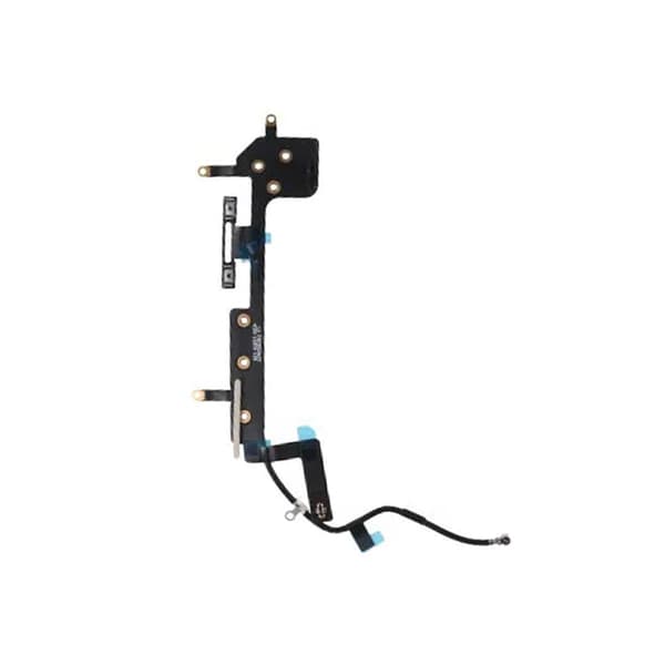 iPad Mini 6 Volym Flexkabel