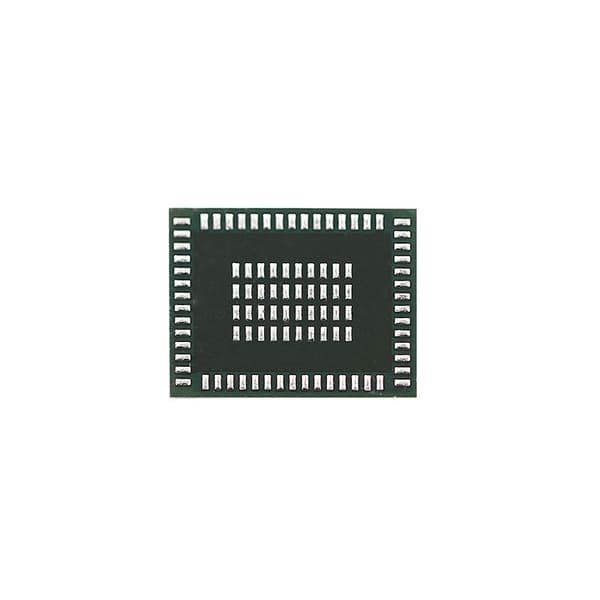 iPhone 6 Wifi IC