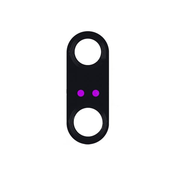 Xiaomi Mi 9T Pro/Redmi K20 Pro Kameralins