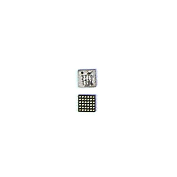 CPL2_E S770 IC iPhone 8/8 Plus/X
