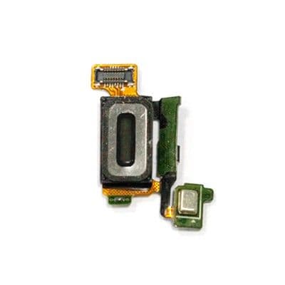 Samsung Galaxy S6 Samtalshögtalare