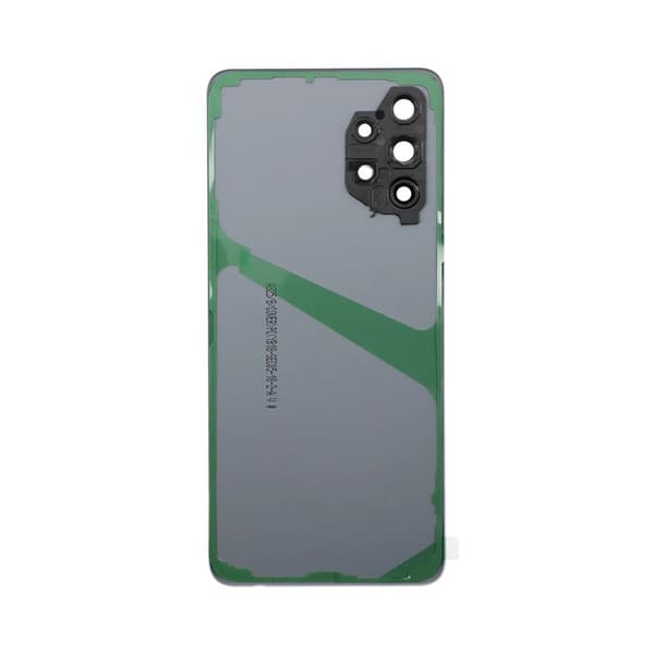 Samsung A32 4G Baksida - Violett Violett