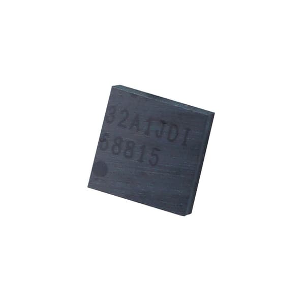 TIGRIS Power Control 68815 9PIN  - iPhone 6/6 Plus