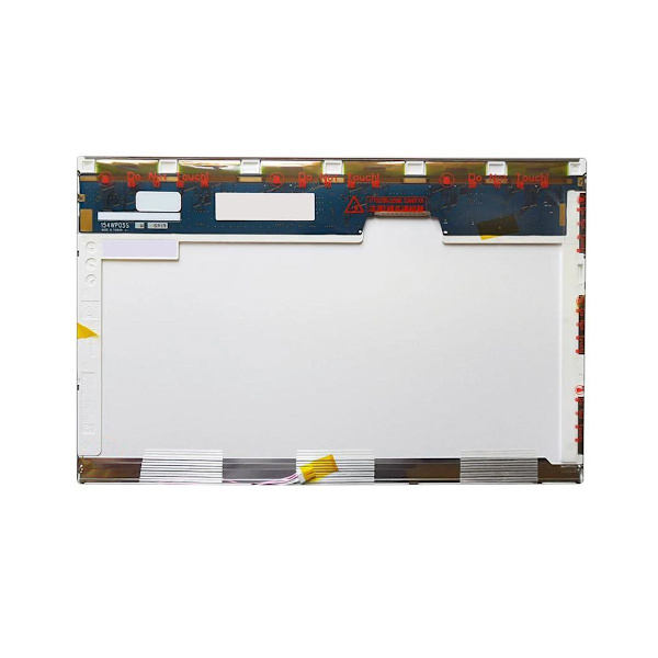 LCD-Skärm CLAA154WP05