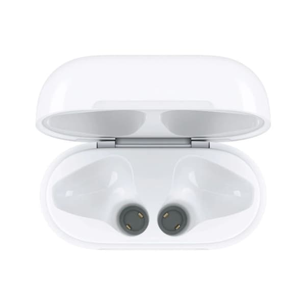Begagnade AirPods (2a Gen) - Bra skick