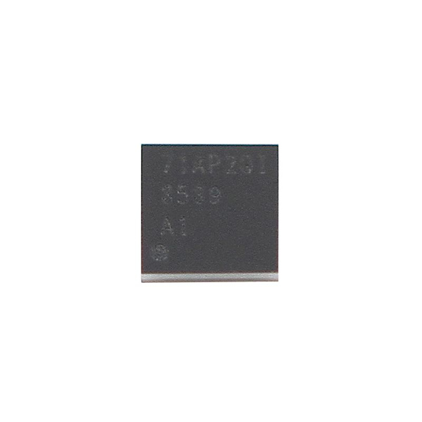 iPhone 7/7 Plus Ljus IC