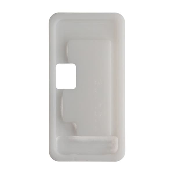 TBK LCD-form för iPhone 15 Plus