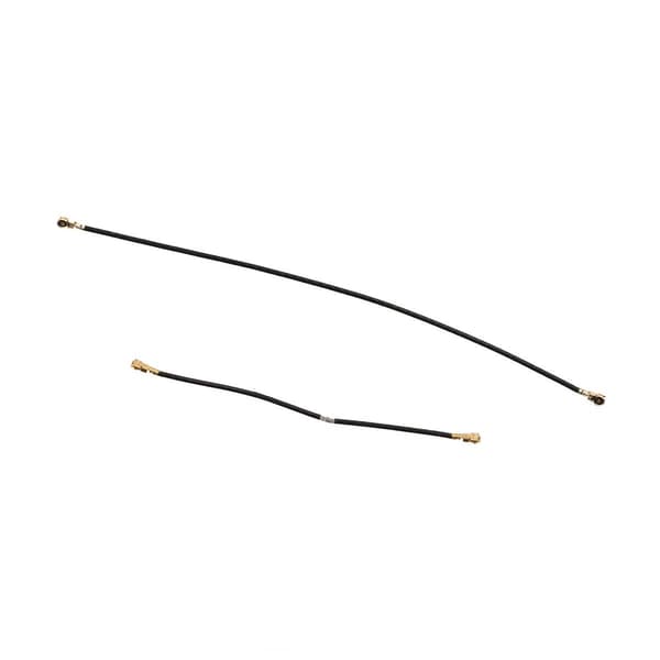 Google Pixel 4A Antenna Flex