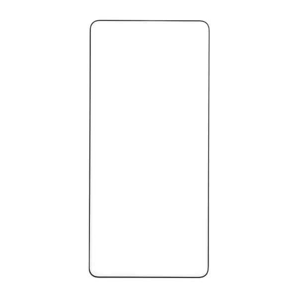 Samsung Galaxy S26 Ultra 0.18mm high aluminum silk Tempered screen unlocking ProtectorBulk