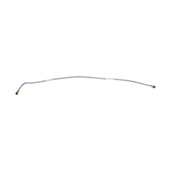 Sony Xperia Z5 Premium Antennkabel