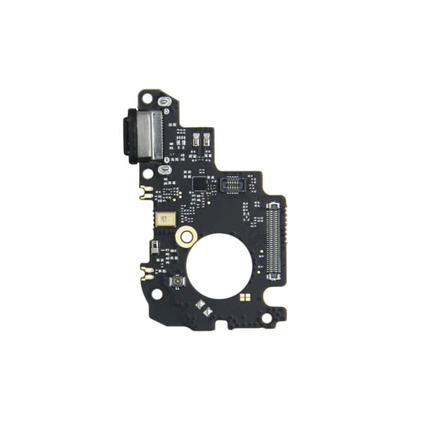 Xiaomi Mi 9 Laddkontakt