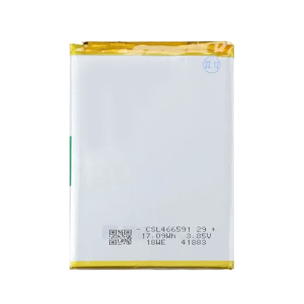 Batteri till Oppo Realme C15