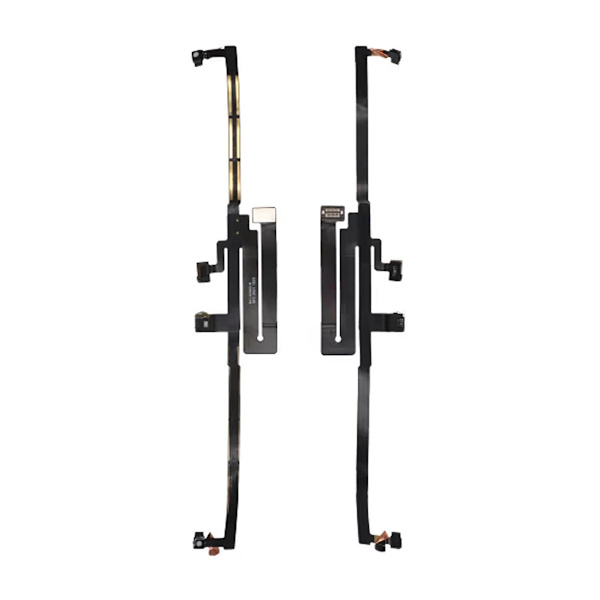iPad Pro 12.9 6e Gen/iPad Pro 11 3e/4e Gen Face-ID Sensor