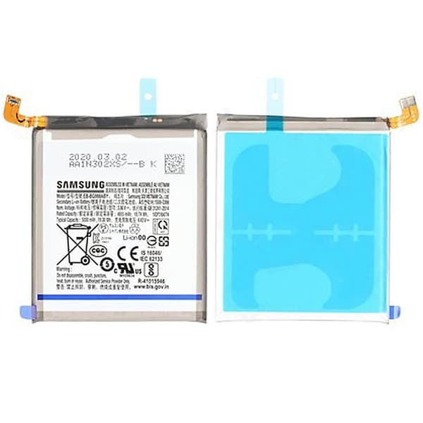 Samsung Galaxy S20 Ultra Batteri Original