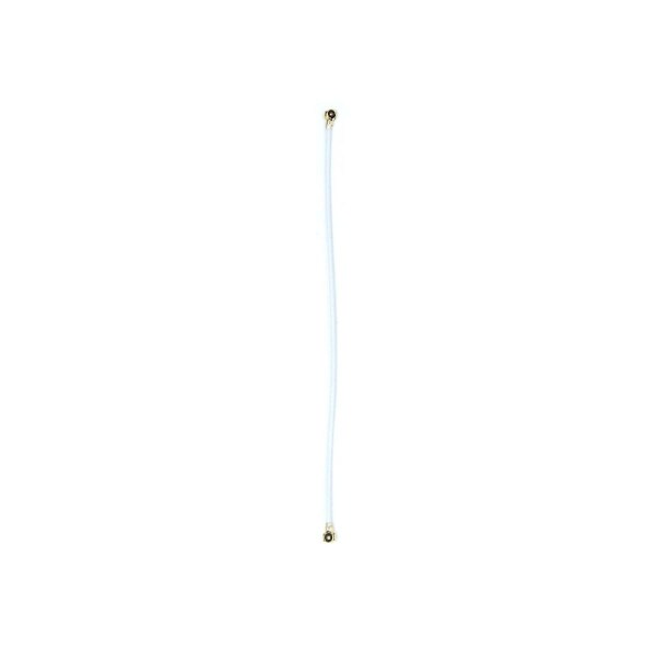 Samsung Galaxy S9 Plus Antennkabel 78MM