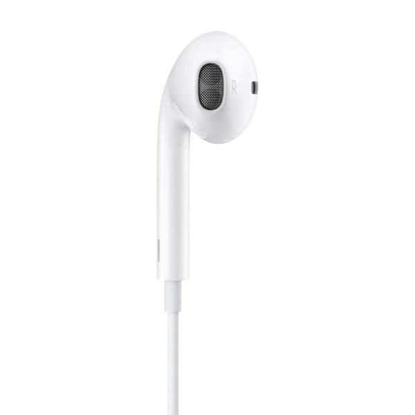 Apple EarPods with USB-C Connector