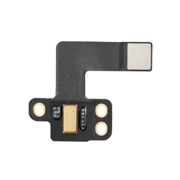 iPad Mini 6 Antenn med Mikrofon Flexkabel