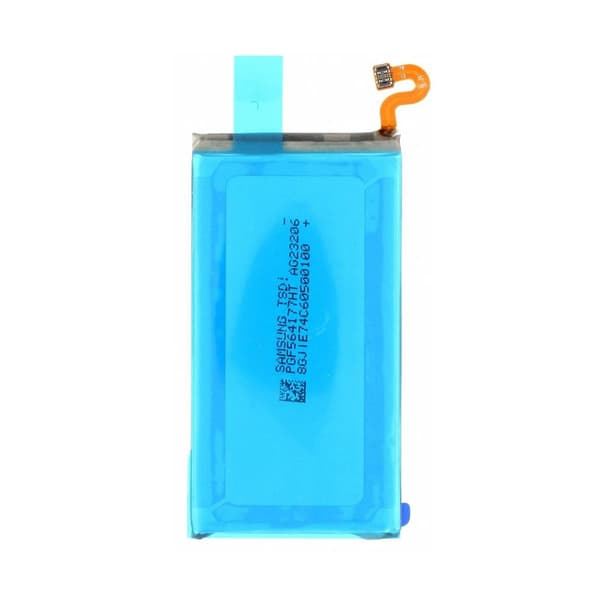 Samsung Galaxy S9 Batteri Original