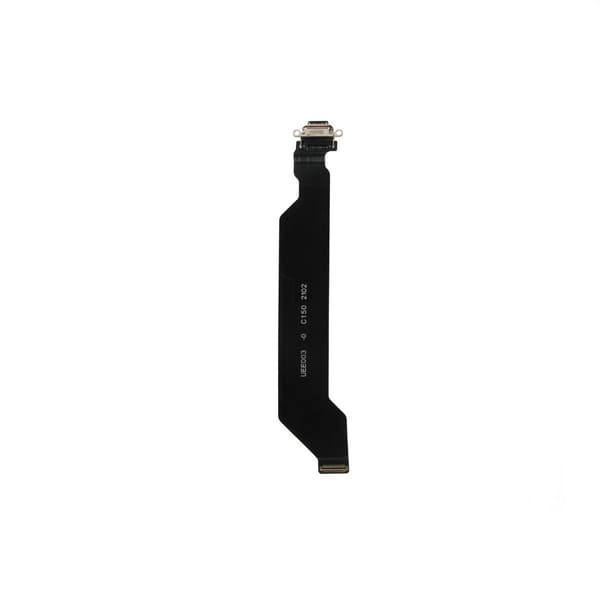 OnePlus 9 Pro Laddkontakt Flexkabel