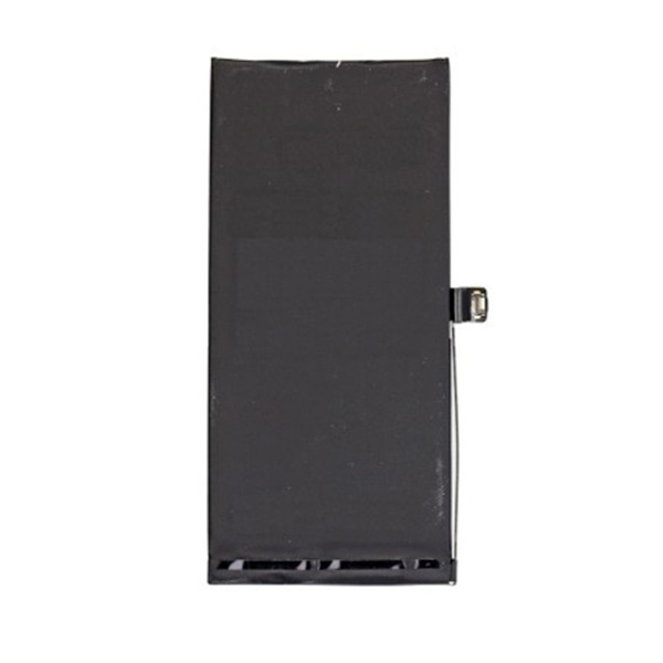 iPhone 12 Mini Batteri Hög Kvalite Svart