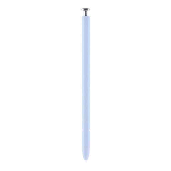 Samsung Galaxy S25 Ultra Stylus Pen Blue Blå