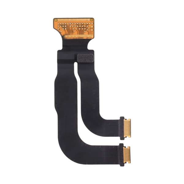 Apple Watch Series 7 41mm LCD Display Flexkabel