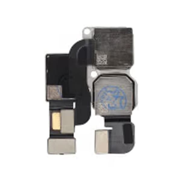 iPad Pro 12.9 6e Gen/iPad Pro 11 3e/4e Gen Bakre Kamera