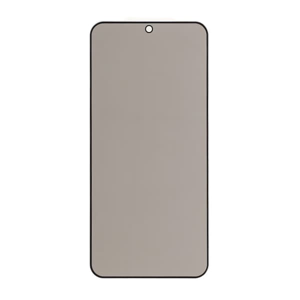 Screen protector Samsung Galaxy S25 Privacy privacy film
